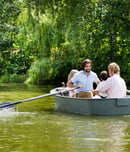 regatta day