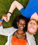 relationship wellness month