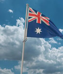 remembrance day in australia