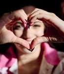 renaissance of the heart month