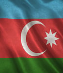 republic day in azerbaijan