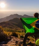 republic day in brazil