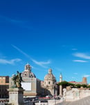 republic day italy