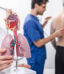 Respiratory Care Week
