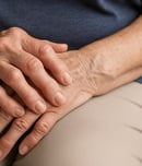 Rheumatoid Arthritis Awareness Day