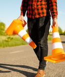 road safety week