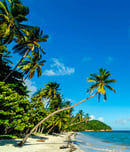 Robinson Crusoe Day
