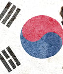 rok alliance day