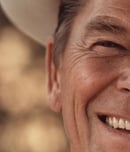 ronald reagan day