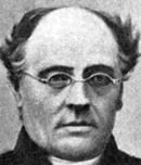 runeberg day