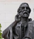 saints cyril and methodius day