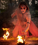 samhain