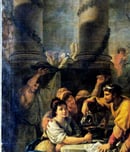 saturnalia