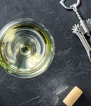 sauvignong blanc day