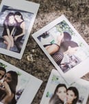 Save Your Photos Month