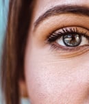 save your vision month