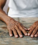 scleroderma awareness week