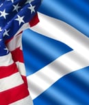 scottish-american heritage month
