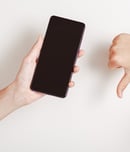 screen free week