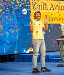 scripps national spelling bee