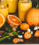 scurvy awareness day