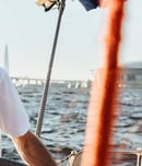 seamen's day