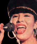 selena quintanilla