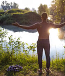 Self-care Awareness Month