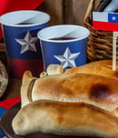 semana de la chilenidad