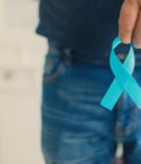 National Peyronie’s Disease Awareness Day