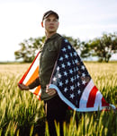 september 11 national day of service