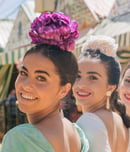 seville fair