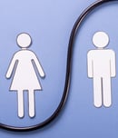 Sex Differences in Health Awareness Day