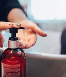 shampoo week