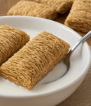 Shredded Wheat Day