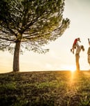 simplify your life day