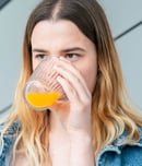 skip the straw day