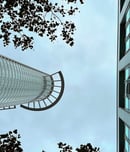 skyscraper month