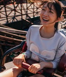 National Roller Coaster Day