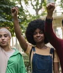 social justice sunday