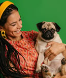 social petworking month
