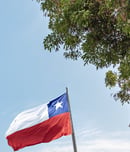 solidarity day in chile