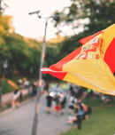 spanish language day