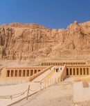 sphinx festival