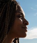 spiritual wellness month