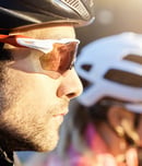 sports eye safety month