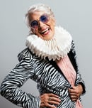 spunky old broads