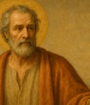St. Peter’s Day