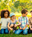 stand for children day