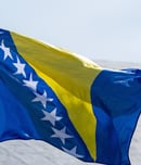 statehood day in bosnia and herzegovina